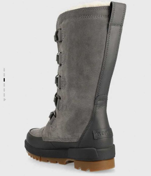 Апрески Sorel Torino II Tall - нови