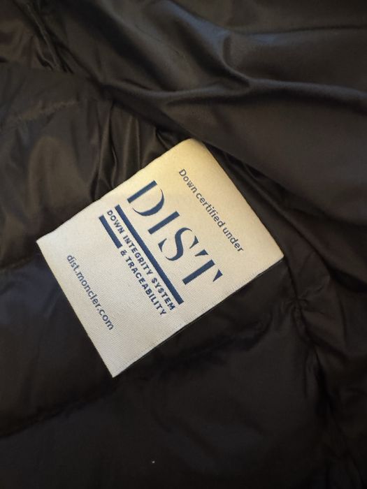 Geaca Moncler Originala Nr.4