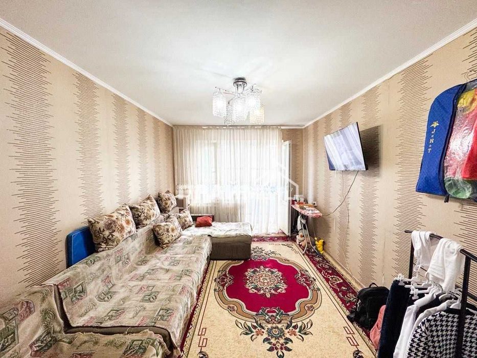 ПРОДАМ 1 ком. Самал (Аслан ПРАЙМ)