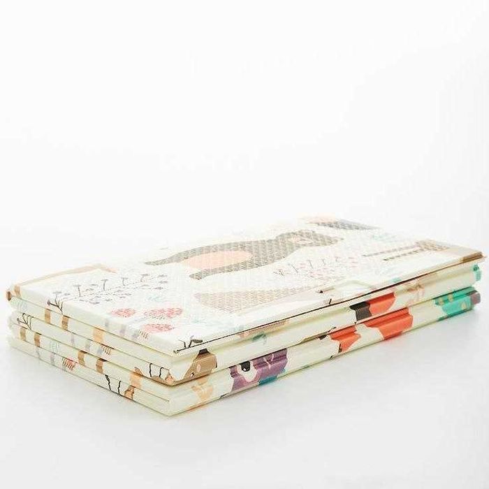 Детский коврик болалар гилами 180х200 Доставка безплатний бепуль