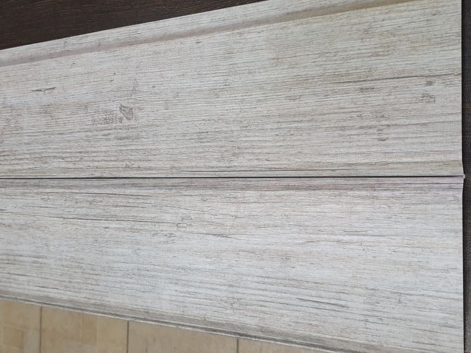 Сайдинг, софит ПВХ и металл Алматы. Низкие цены, размеры на заказ!