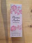 Parfum Christina Aguilera Definition, 30 ml