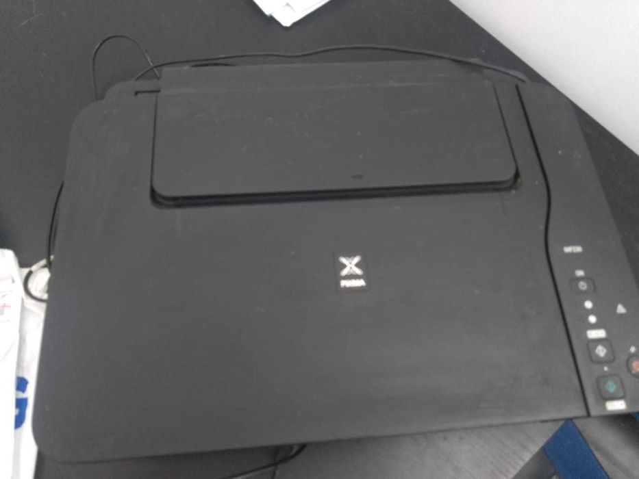 Multifunctional Cannon Pixma MP230