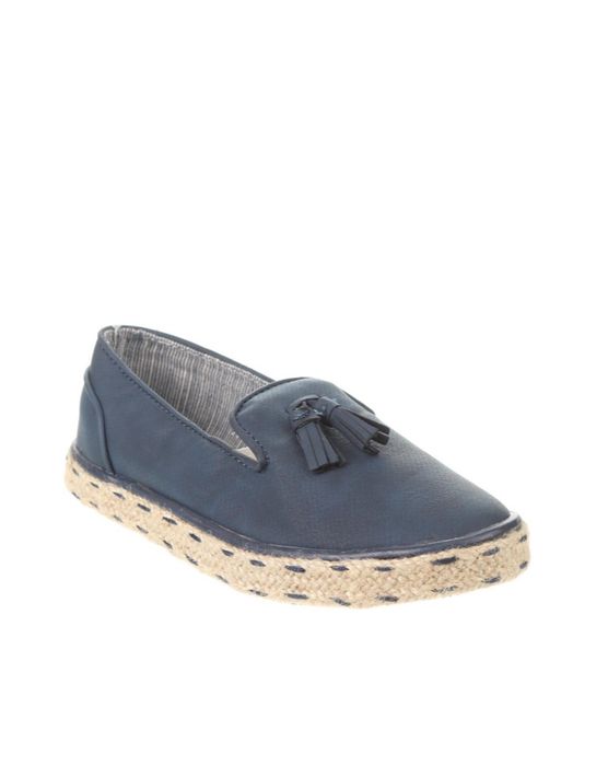 Incaltaminte copii Zara 31