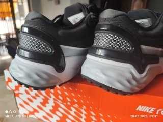 Маратонки Nike - оригинални.нови