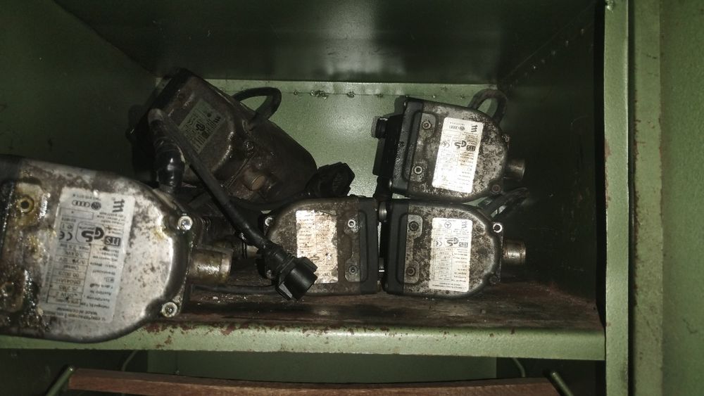 Piese de schimb si reparatii sirocou Eberspacher,Webasto,D5WZ,D5WS,D5W
