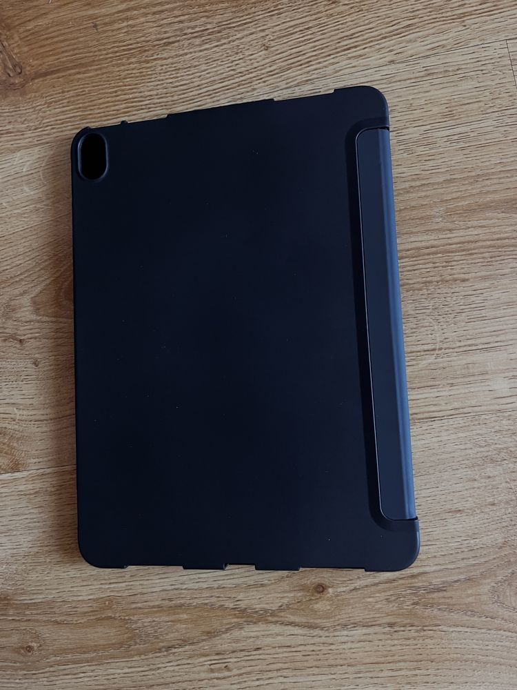 Калъф iPad Air M3 (11 inch 2025)