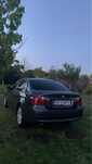 BMW E90 320d 163cp M47 (distributia in partea din fata a motorului)