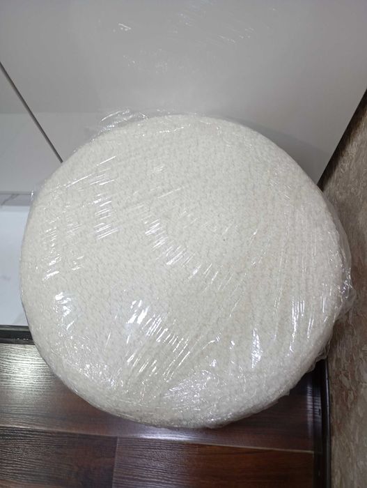 Элегантный предмет интерьера