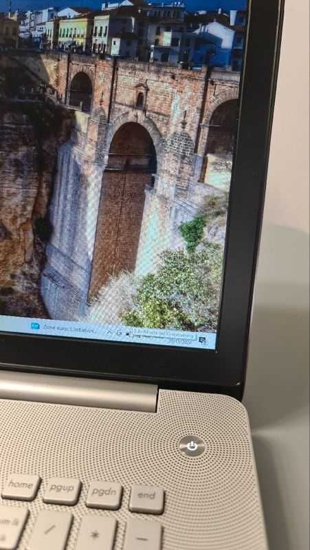 17" 4-ядрa Гейминг ASUS N75OJ, i7-4700HQ, 256GB SSD, 12GB RAM GTX 850M