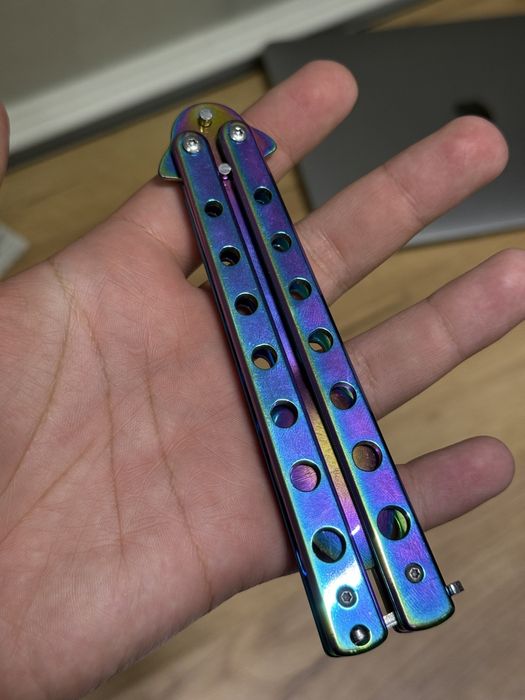 Qoshiq Cs Go muxlislari uchun