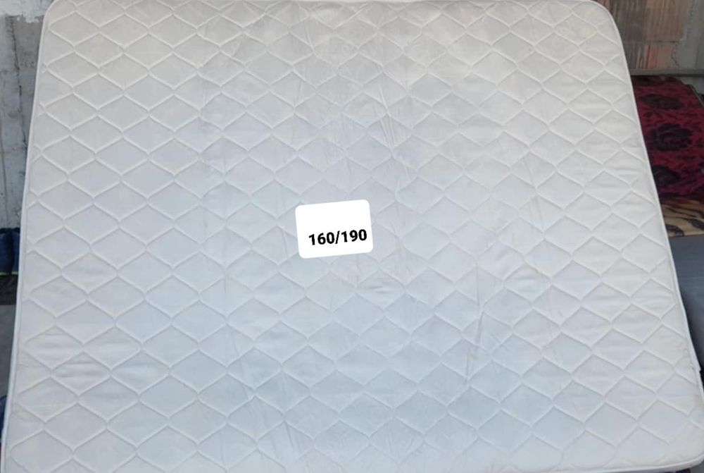 Vând saltele stare foarte buna,160/200 ,180/200 ,160/190,80/200