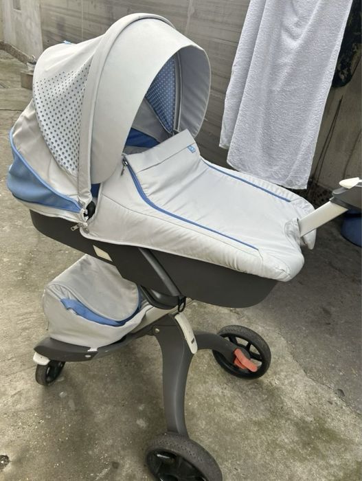 Stokke landou+parte sport