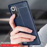 Xiaomi Redmi 9 Note 10 Pro Note 10 4G 5G 10S / Лукс кейс кожена шарка