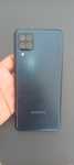 Samsung m12 4+4 ga 64.ideal.Obmen bor