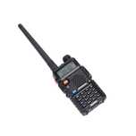 Продам новые рации Baofeng UV-5R