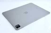 ЗА ЧАСТИ! Apple iPad Pro 12.9 M2 6th Gen (2022) Space Gray