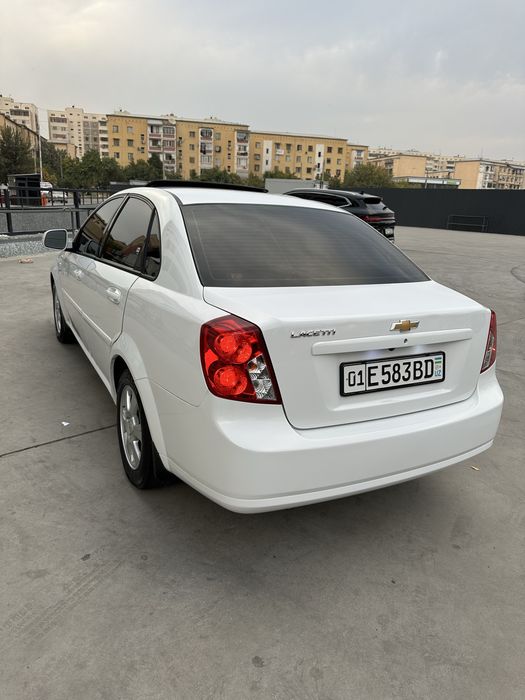 jentra gentra 2020 nasiya savdoga