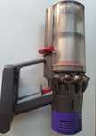 Aspirator dyson v10 fără accesorii