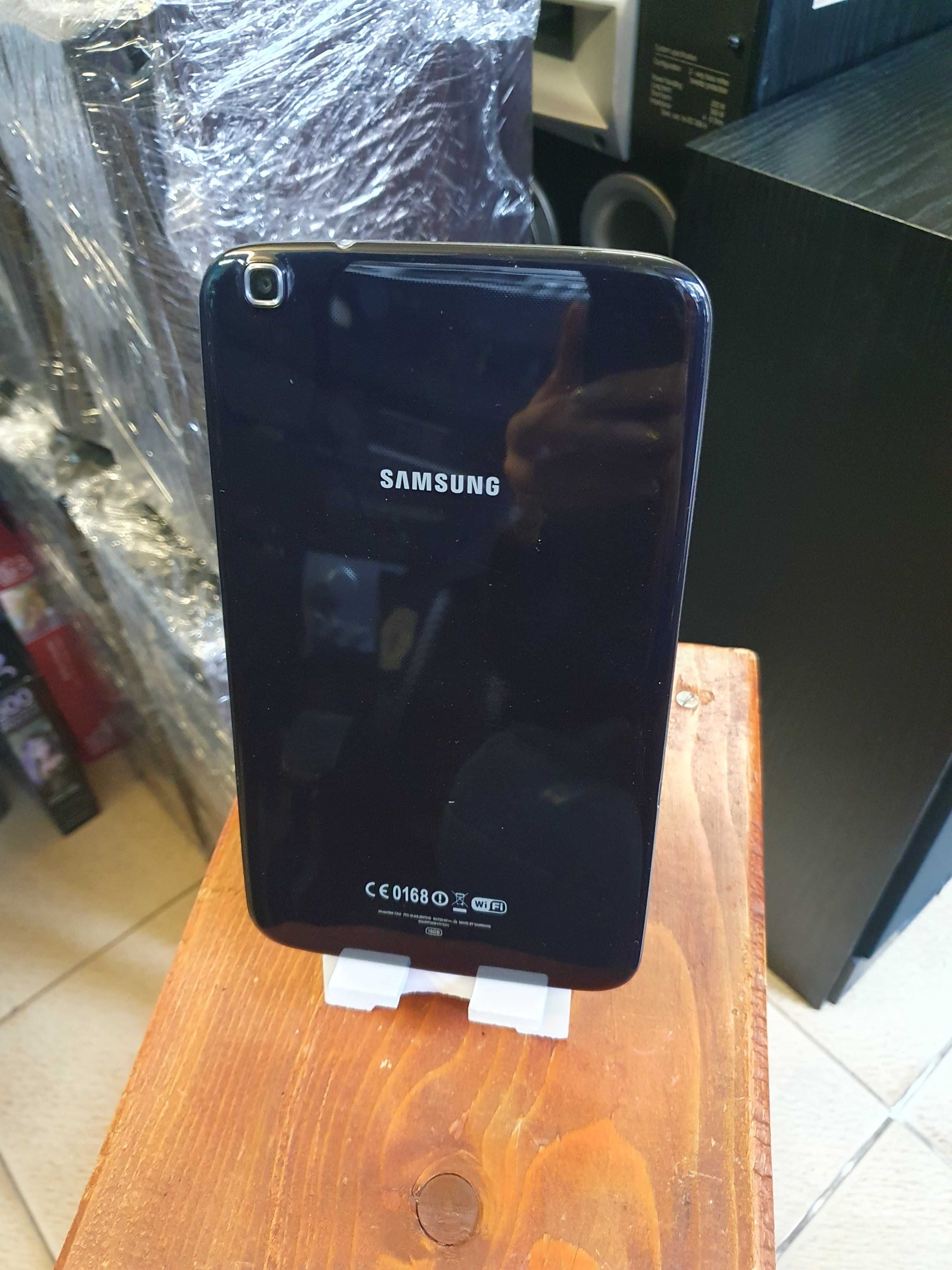 8" таблет Samsung Galaxy Tab 3 8.0 SM-T310