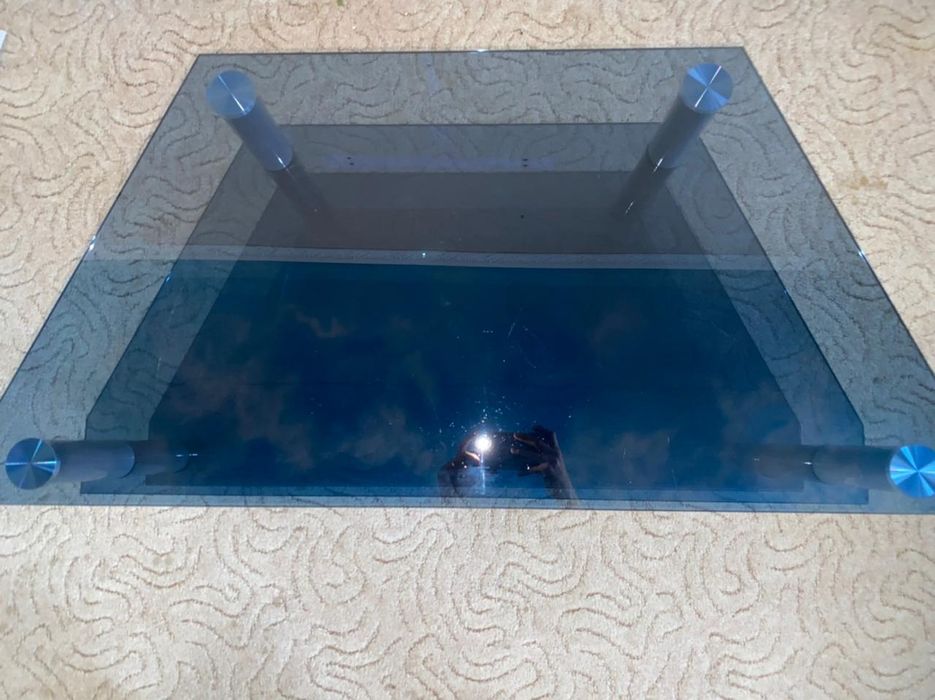 Тумба стол под телевизор