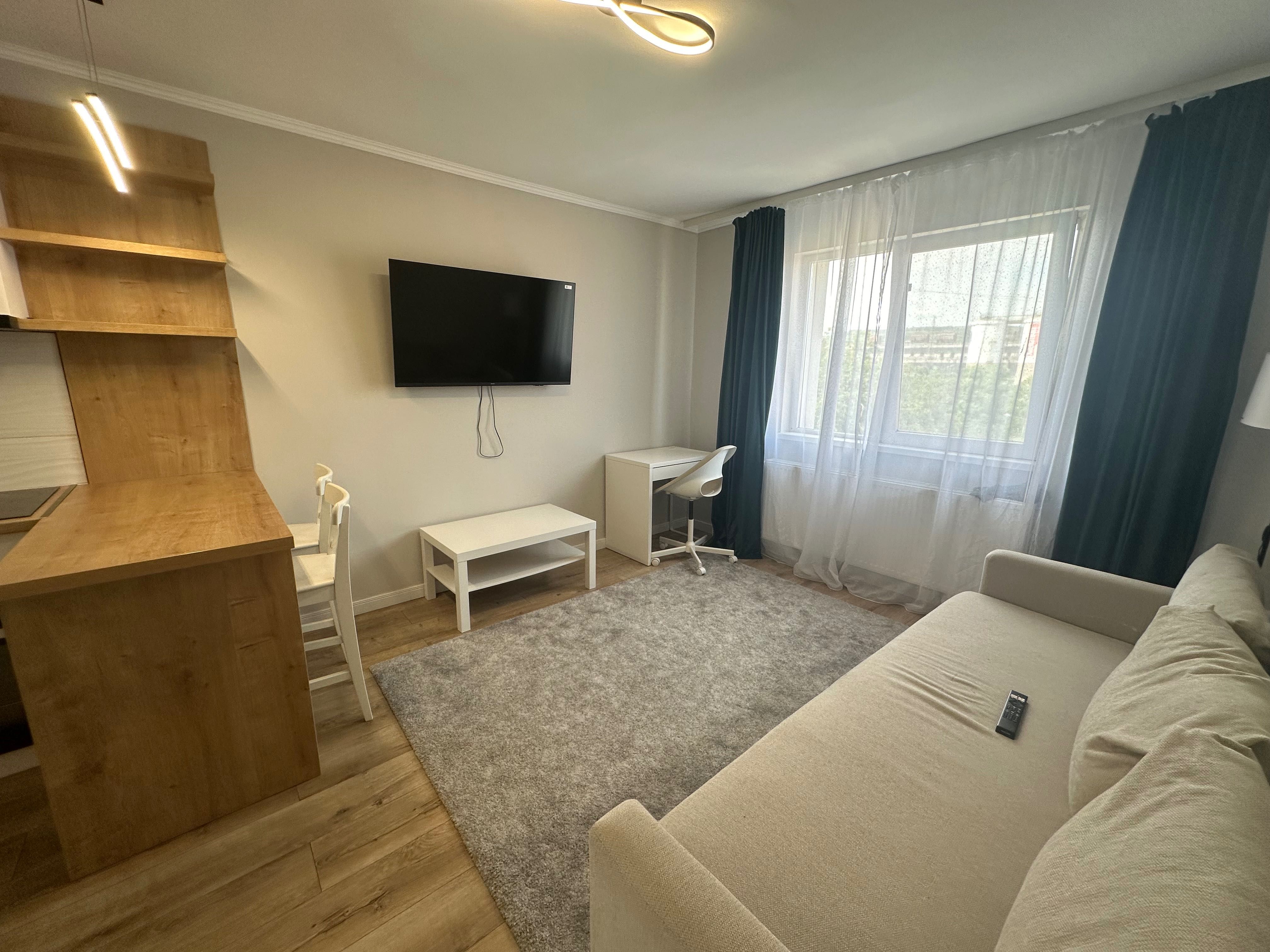 apartamente de vanzare cluj-napoca