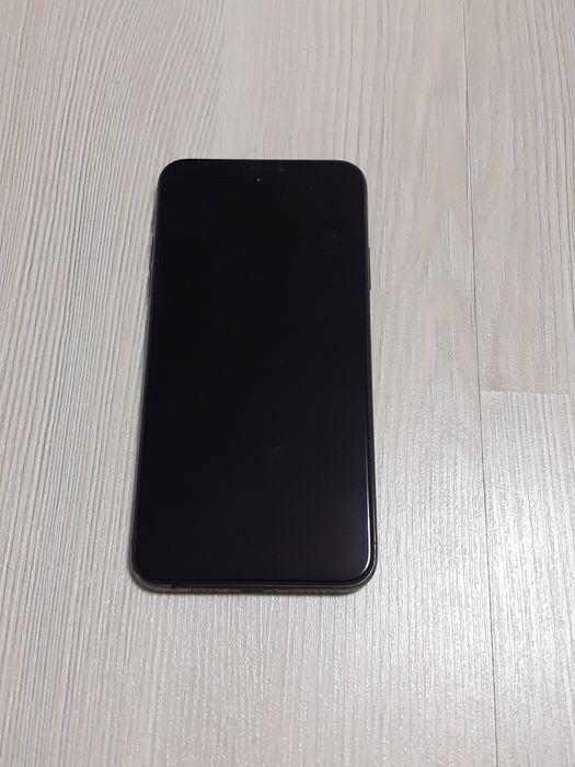 Iphone 11 Pro Max 256Gb 100%