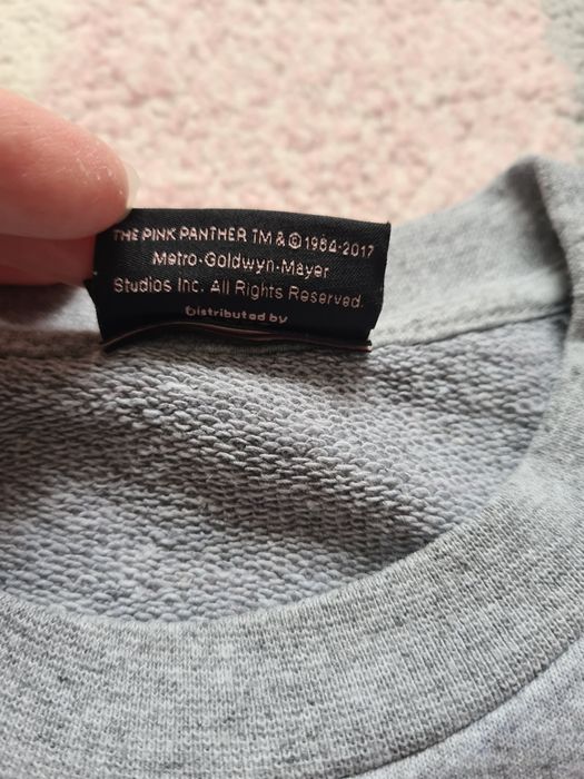 Bluza Pinko marime S