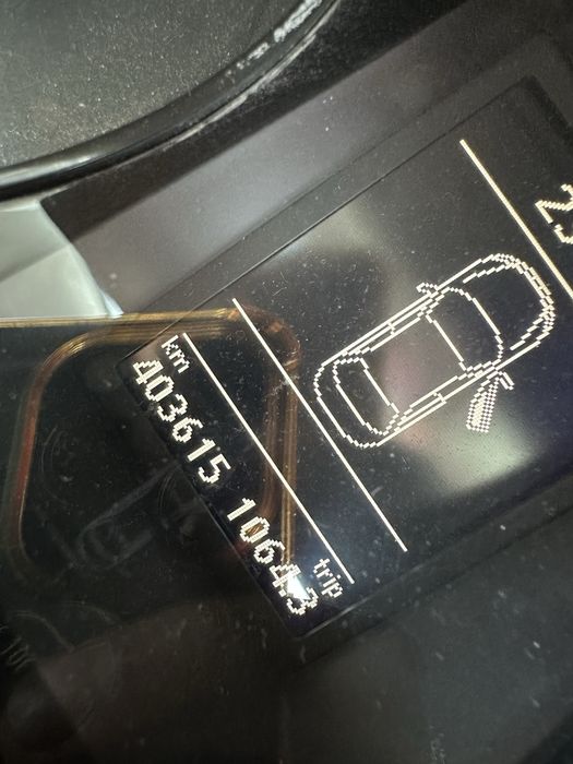 Volkswagen CC 2015 Euro 6 Bluemotion Tdi 150 Hp