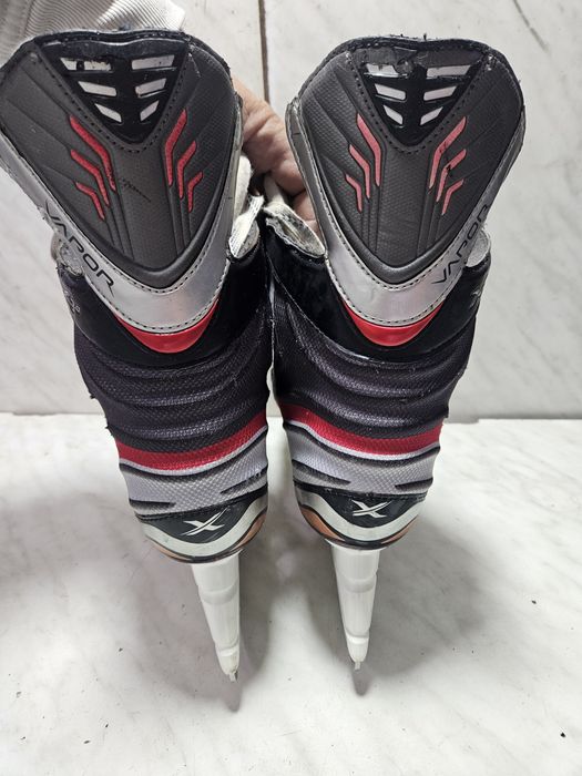 Patine 1006 hochei hockey Bauer Vapor X3.0 marime 45-46  ( 29,5 cm)