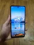 Tecno pova2 128gb