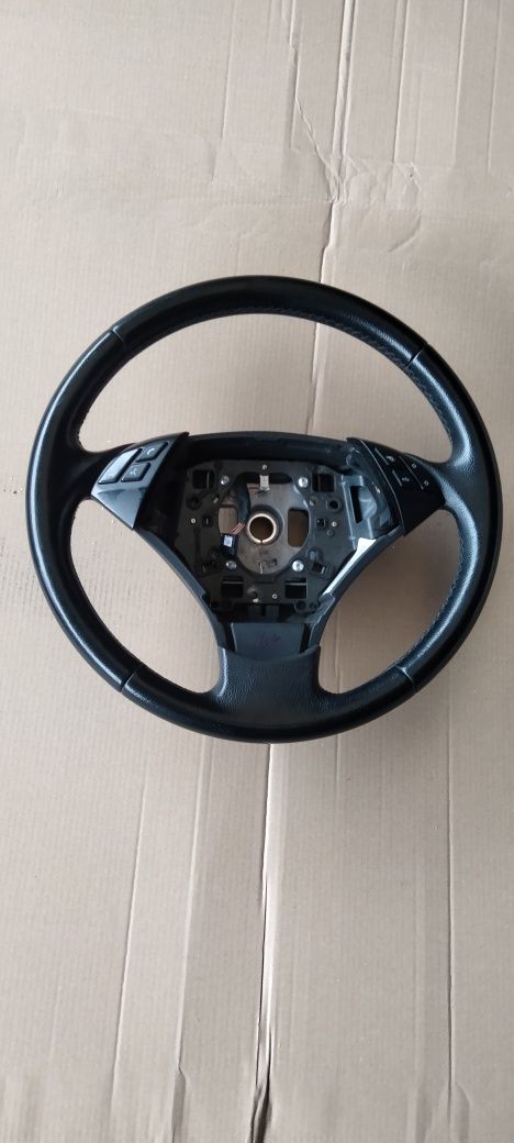 Volan bmw (star stop)