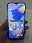 Telefon Oppo A54S