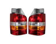 Стопове Стоп за VOLKSWAGEN Transporter T5 2003 - 2009 / Фолксваген Т5