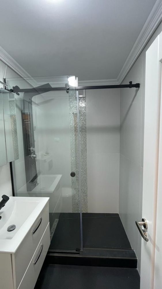 Inchiriere 3 camere
