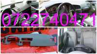 Airbag,Caroserie, Motoare Volvo XC90,XC60,S/V40,S/V60,V50,S/V90,S8,C30