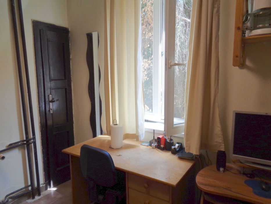 Дава се под наем Едностаен апартамент в София, Център - 50 кв.м за 550 € - Снимка #3