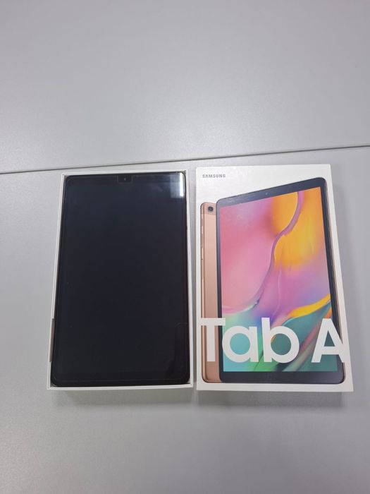 Планшет samsung galaxy Tab A , самсунг галакси Таб А