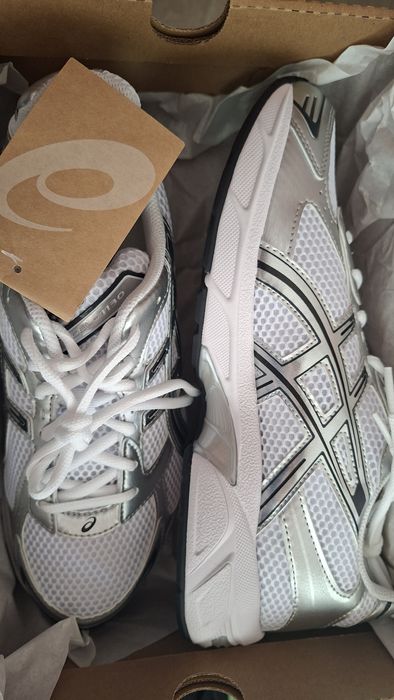 Adidași Asics gel 1130