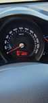 Kia Sportage unic proprietar
