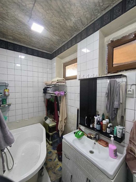 Продается 4 сотки на Алиева, Хуснобод, Кадышева, станция метро Олмос.