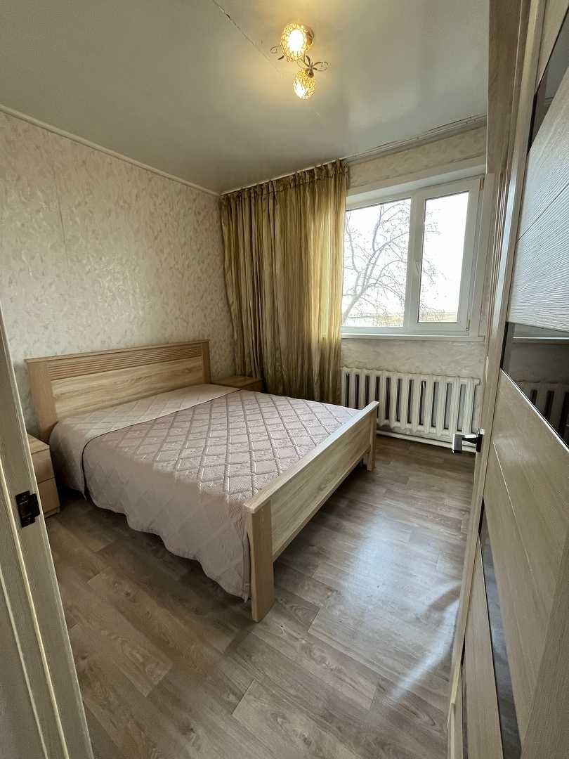 Продам дом в Красном Яре