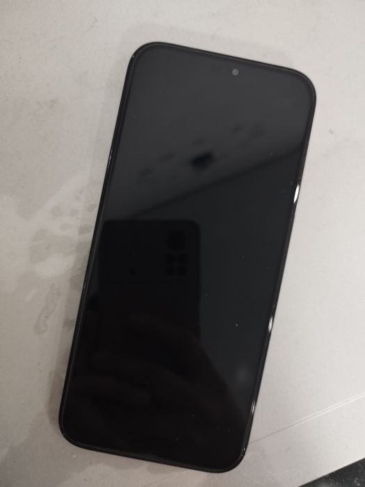 Honor 200 Lite 256 gb