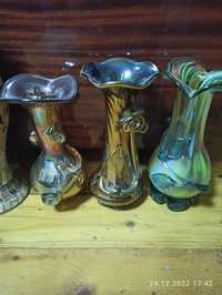 Сувенирные вазы продаються
