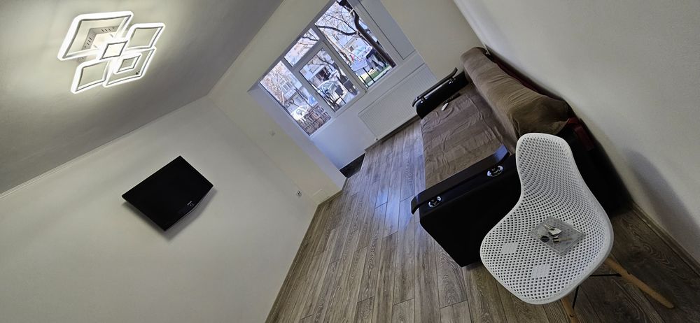 apartamente de inchiriat iasi