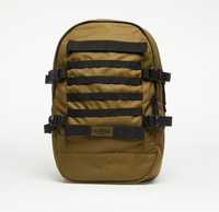 Раница EASTPAK Floid Tact L Backpack