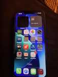 Продам Iphone 13 128gb