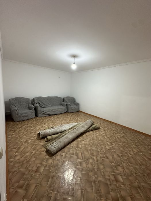 Аренда времянки. Жулдыз-3