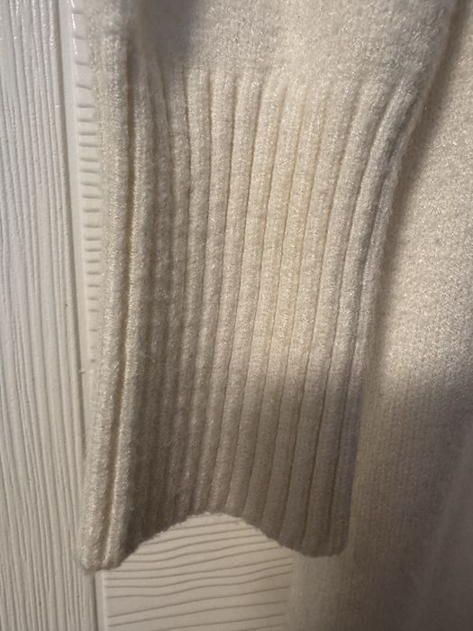 Cardigan Massimo Dutti Mărimea xs