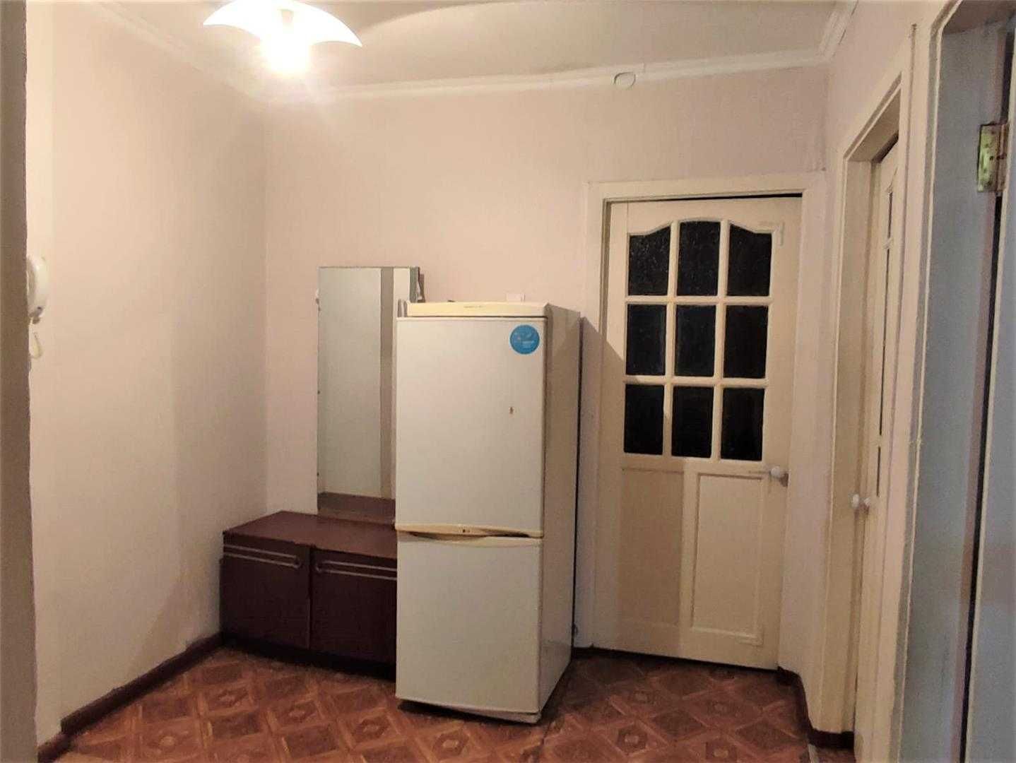 Продаю 3 комнатную квартиру в 23 микрорайоне. Помогу с ипотекой.
